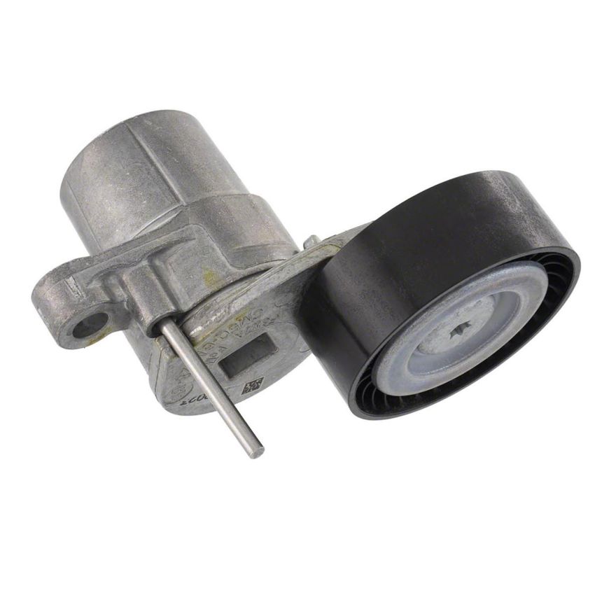 Motorcraft Tensioner Pulleys CM5Z6A228D