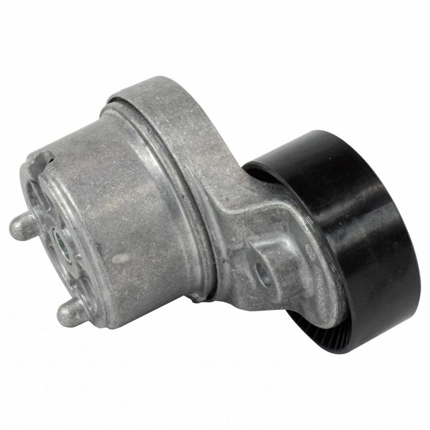 Motorcraft Tensioner Pulleys KB3Z6A228A