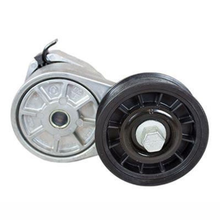 Motorcraft Belt Tensioners F68Z6B209AA