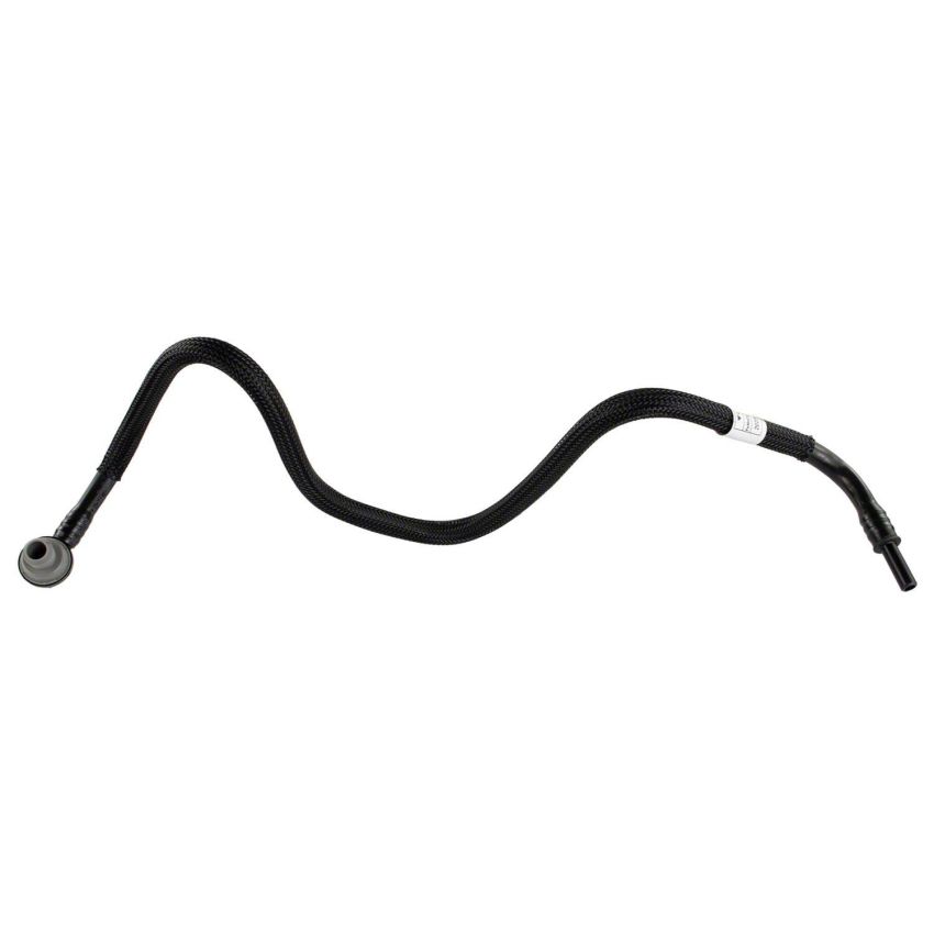 Motorcraft Vacuum Lines LK4Z2420A