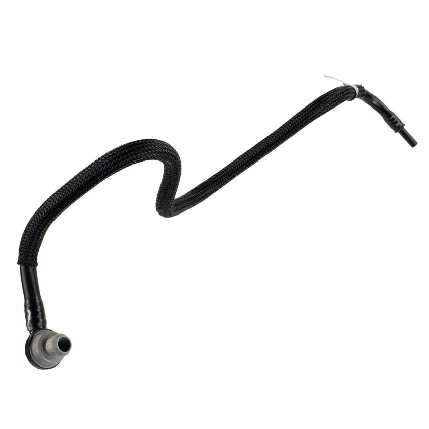 Motorcraft Vacuum Lines LK4Z2420A