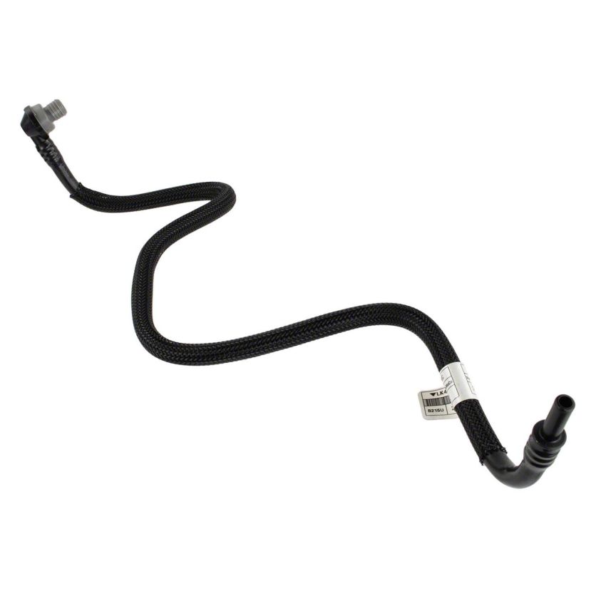 Motorcraft Vacuum Lines LK4Z2420A