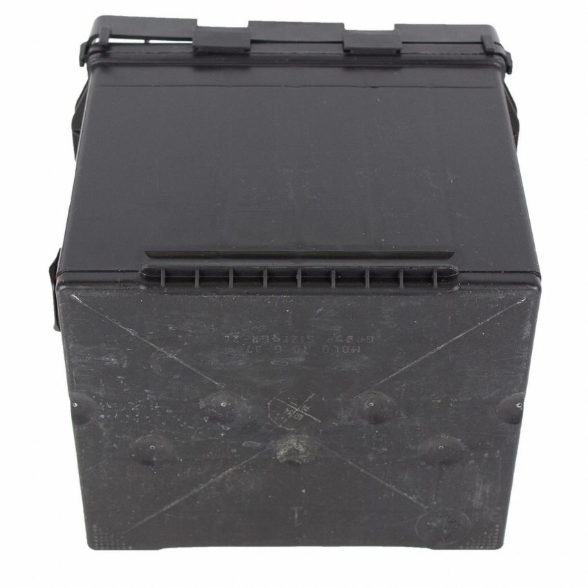Motorcraft Batteries BXL26