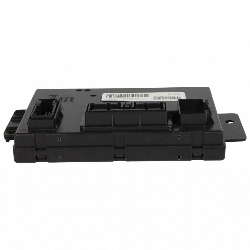 Motorcraft HVAC Climate Control Panels for 2013-2019 POLICE INTERCEPTOR SEDAN, 2014-2018 SPECIAL SERVICE POLICE SEDAN, 2014-2019 TAURUS - EG1Z19980W