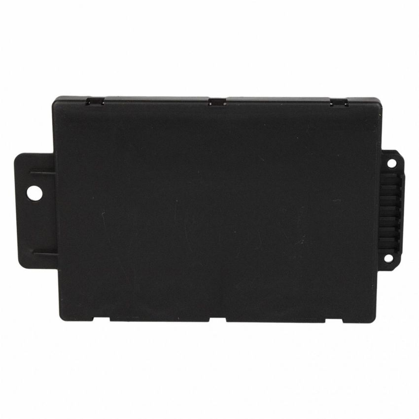 Motorcraft HVAC Climate Control Panels for 2013-2019 POLICE INTERCEPTOR SEDAN, 2014-2018 SPECIAL SERVICE POLICE SEDAN, 2014-2019 TAURUS - EG1Z19980W