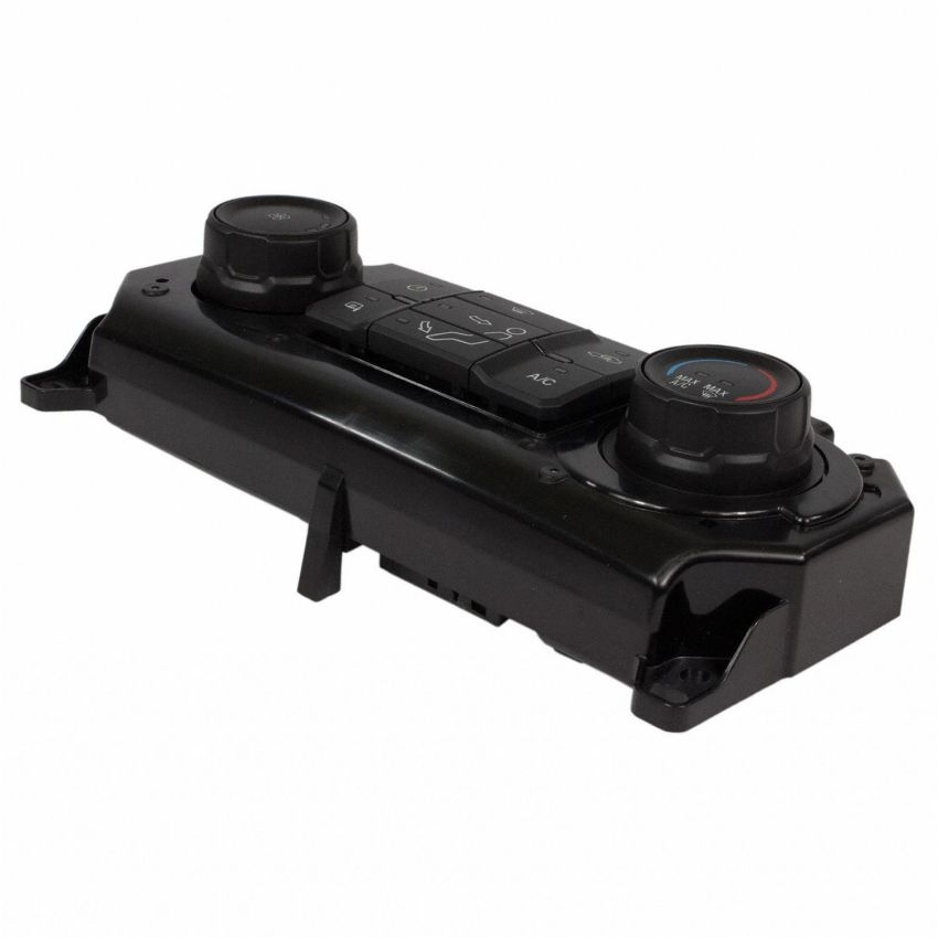 Motorcraft HVAC Climate Control Panels HC3Z19980B