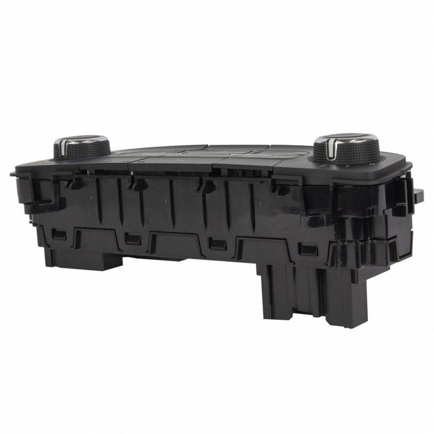 Motorcraft HVAC Climate Control Panels F1EZ19980U