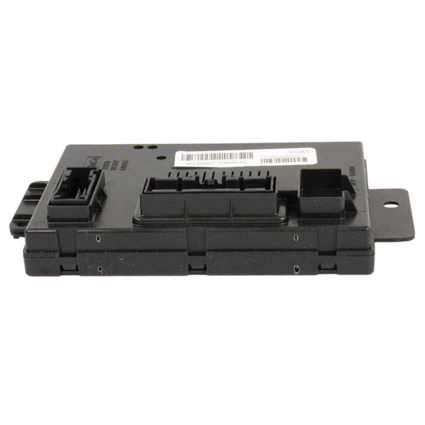Motorcraft HVAC Climate Control Panels for 2013 EXPLORER - DB5Z19980F