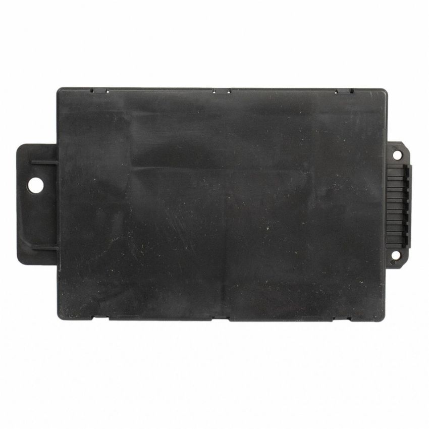 Motorcraft HVAC Climate Control Panels for 2013 EXPLORER - DB5Z19980F