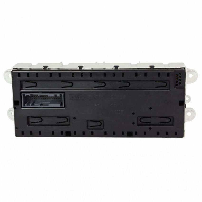 Motorcraft HVAC Climate Control Panels BC3Z19980S