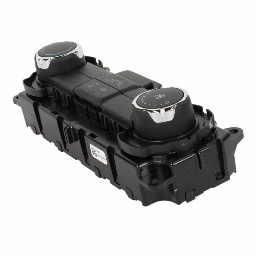Motorcraft HVAC Climate Control Panels for 2015-2017 EXPEDITION - FL1Z19980M