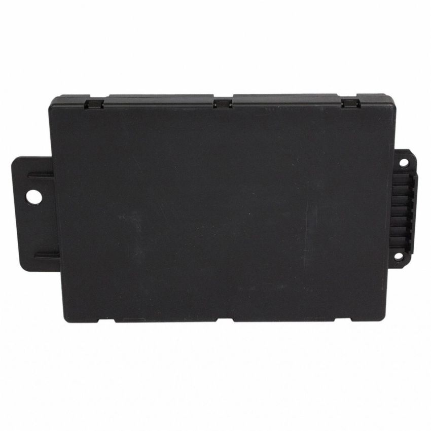 Motorcraft HVAC Climate Control Panels for 2016 EXPLORER - GB5Z19980U