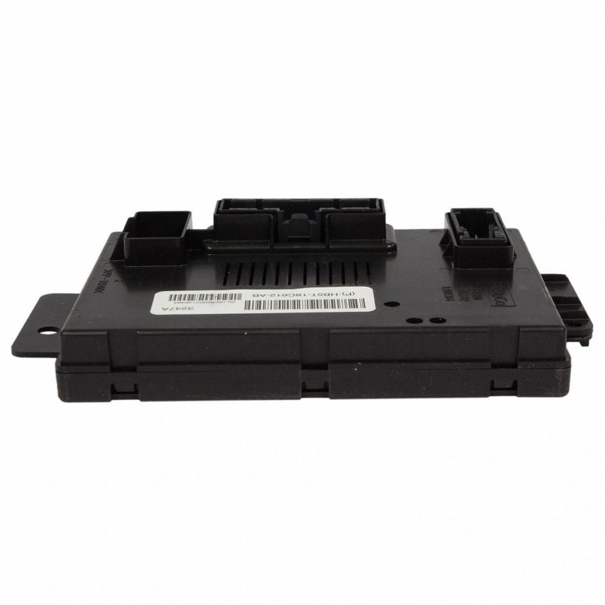 Motorcraft HVAC Climate Control Panels for 2017-2018 EXPLORER - HB5Z19980A