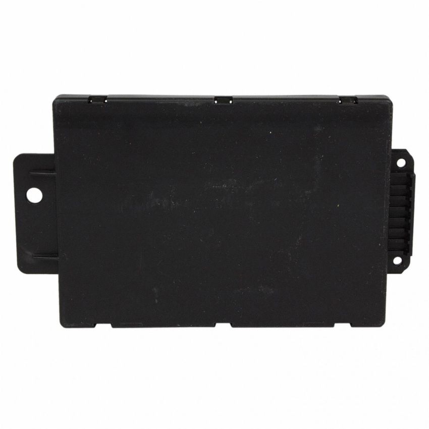 Motorcraft HVAC Climate Control Panels for 2017-2018 EXPLORER - HB5Z19980A