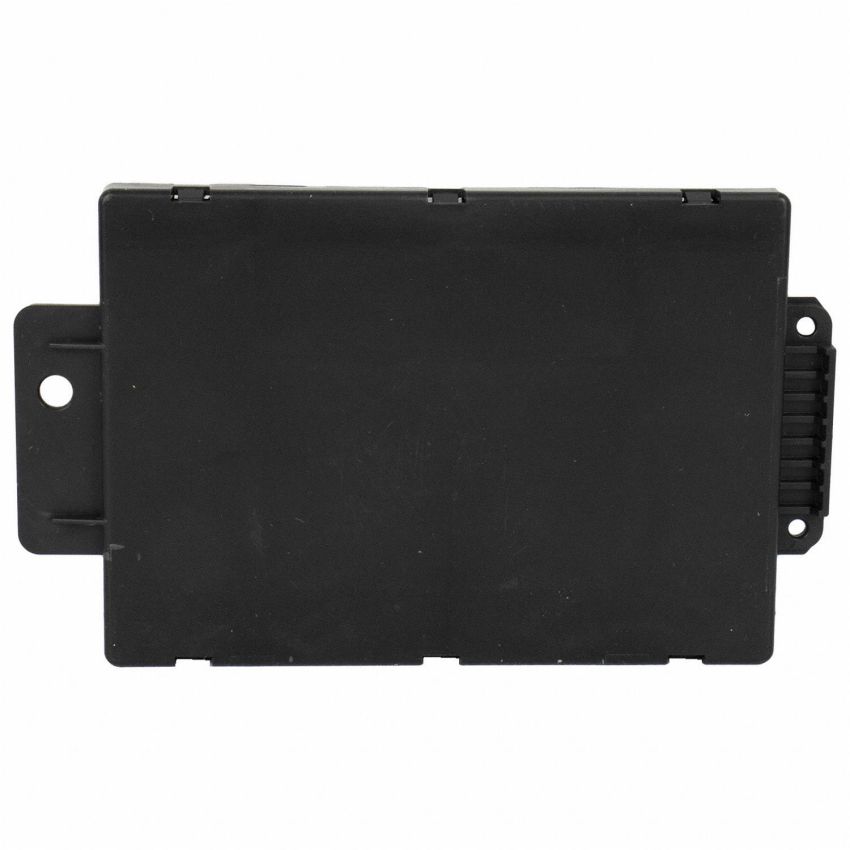 Motorcraft HVAC Climate Control Panels for 2017-2019 EXPLORER - HB5Z19980C