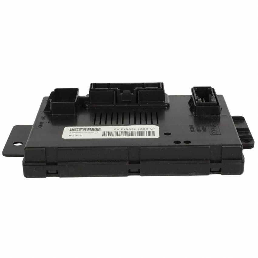 Motorcraft HVAC Climate Control Panels EC3Z19980J