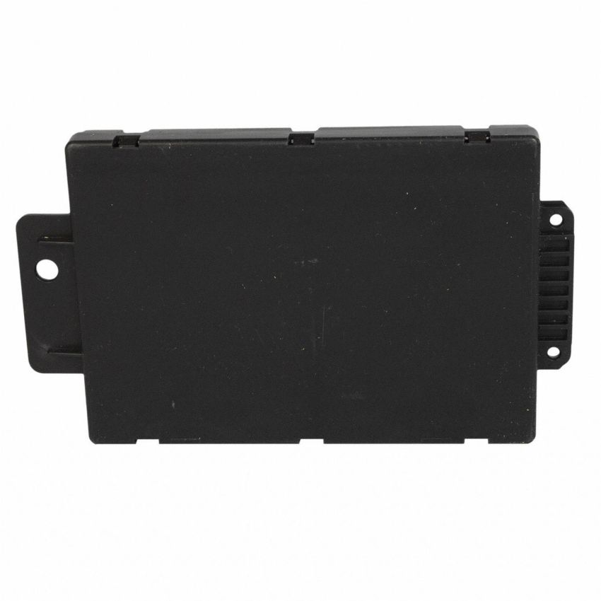 Motorcraft HVAC Climate Control Panels EC3Z19980J