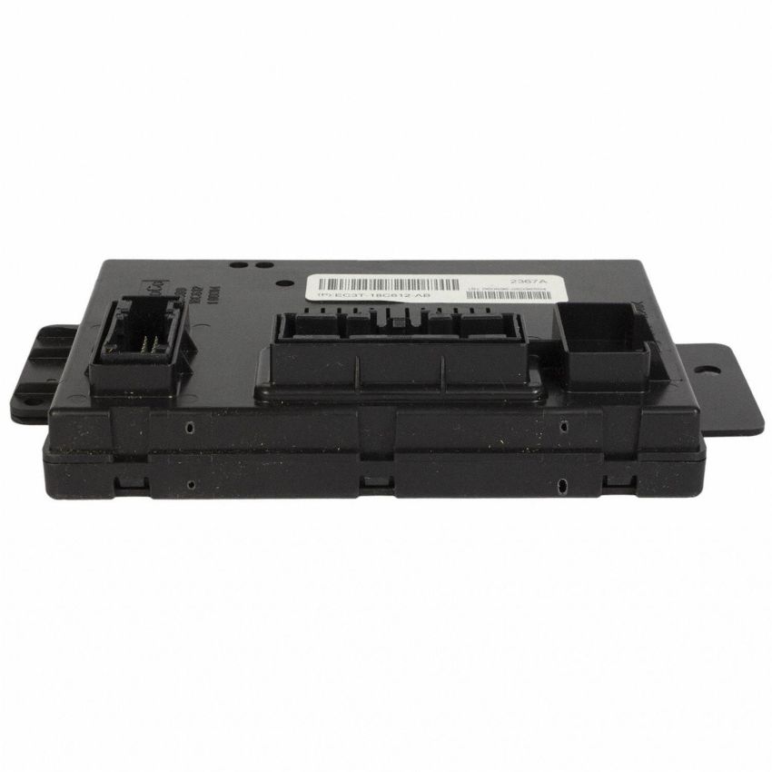 Motorcraft HVAC Climate Control Panels EC3Z19980J
