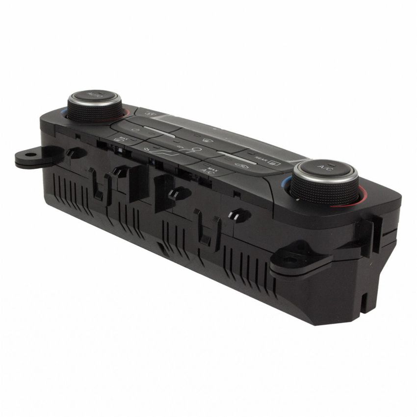 Motorcraft Climate Control Panels HM5Z19980C