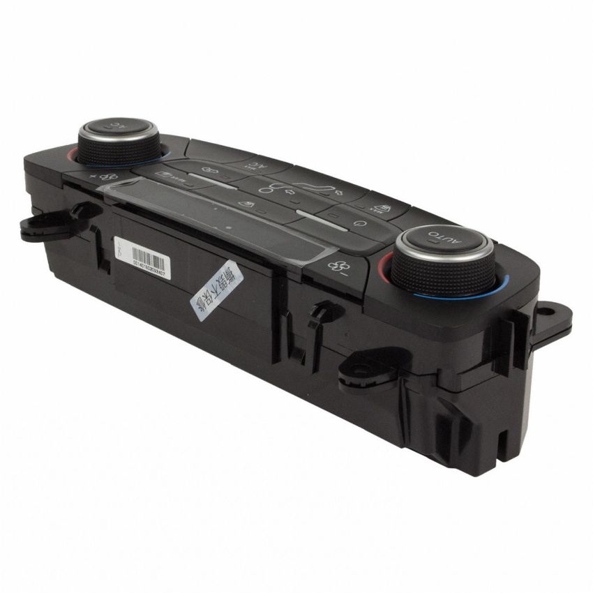 Motorcraft Climate Control Panels HM5Z19980C