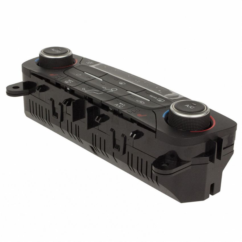Motorcraft Climate Control Panels HM5Z19980D