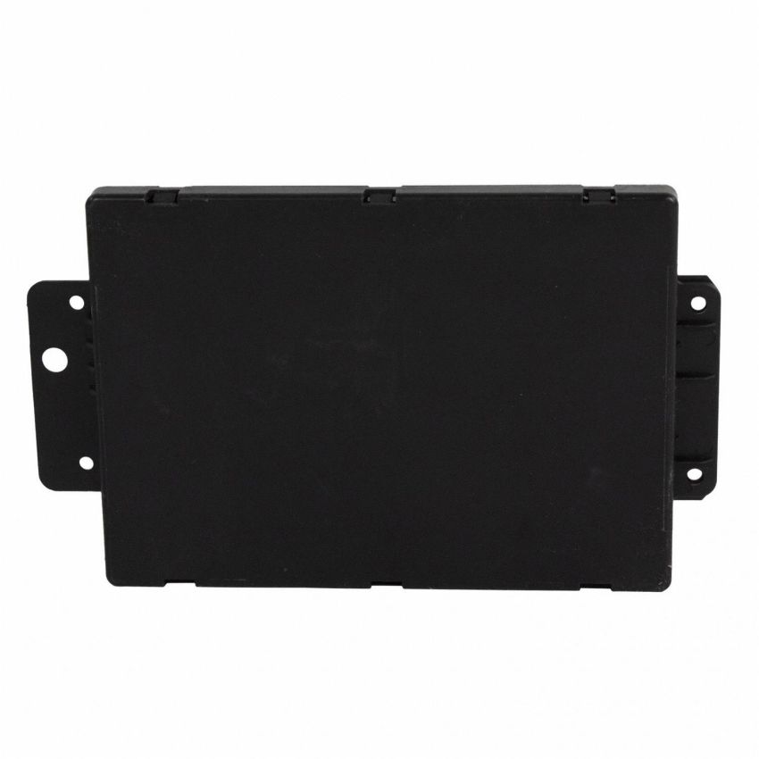 Motorcraft HVAC Climate Control Panels for 2015-2017 EXPEDITION - FL1Z19980BD