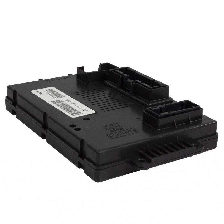 Motorcraft HVAC Climate Control Panels for 2015-2017 EXPEDITION - FL1Z19980BD