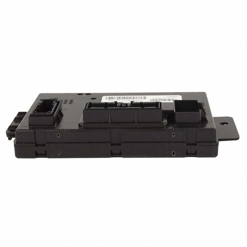Motorcraft Climate Control Panels JG1Z19980A