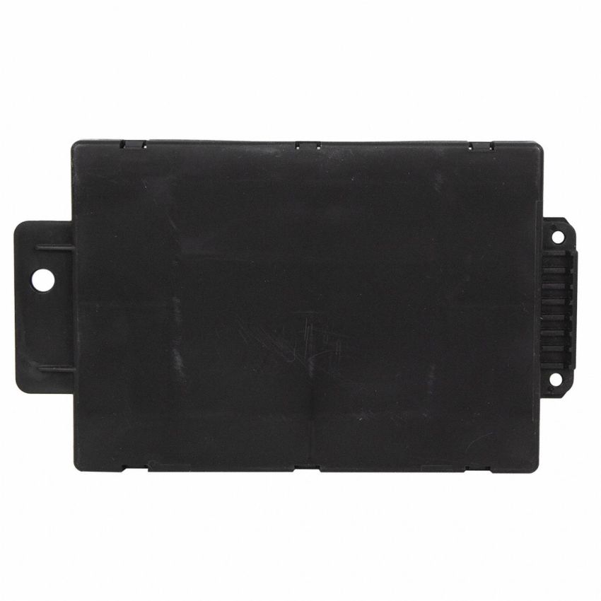 Motorcraft Climate Control Panels JG1Z19980A