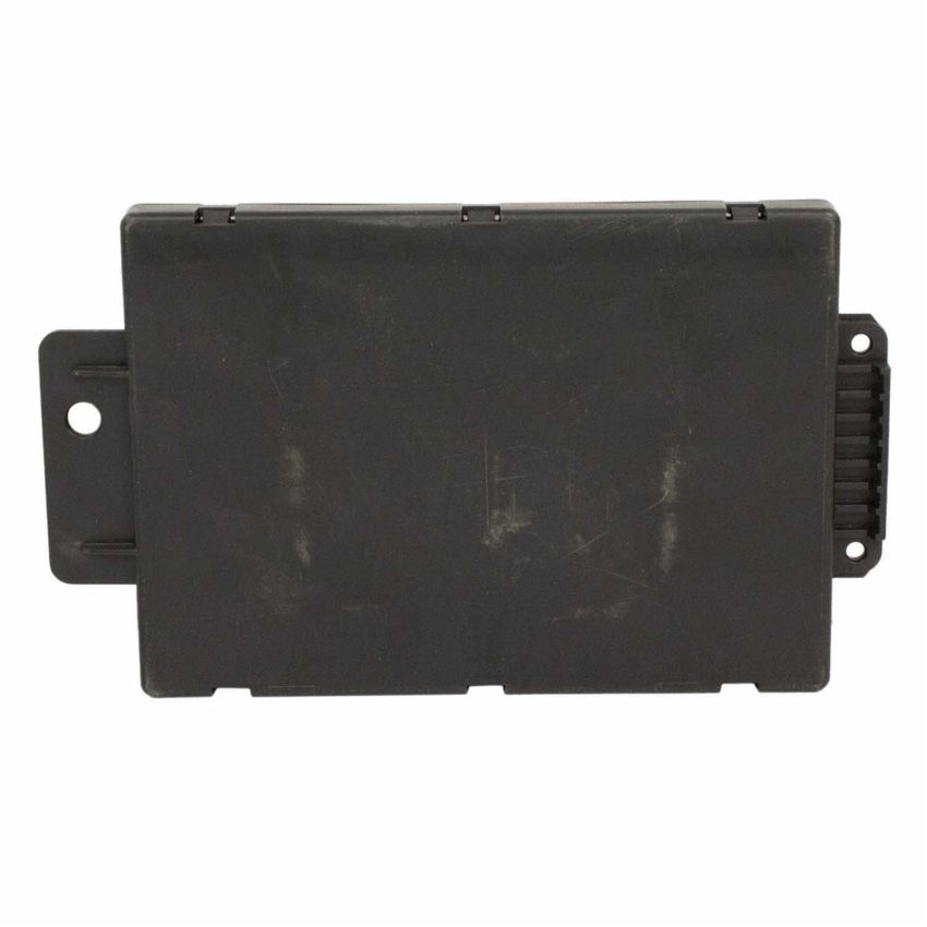 Motorcraft Climate Control Panels HB5Z19980FD
