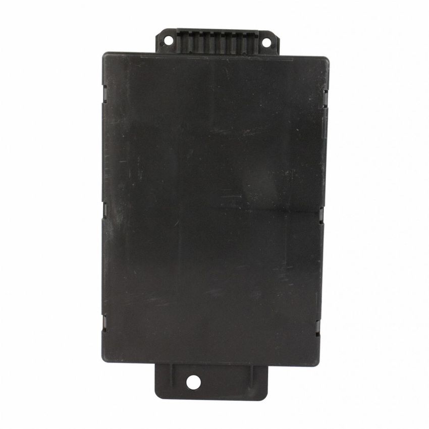 Motorcraft Climate Control Panels HB5Z19980AE