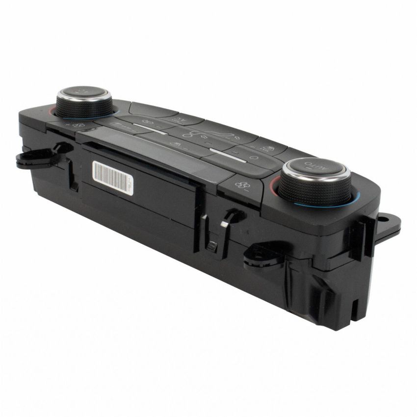 Motorcraft Climate Control Panels GJ5Z19980T