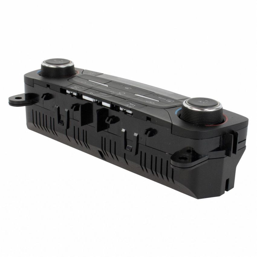 Motorcraft Climate Control Panels GJ5Z19980T