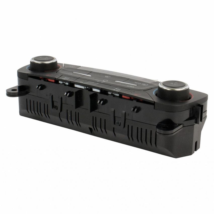 Motorcraft Climate Control Panels GJ5Z19980V