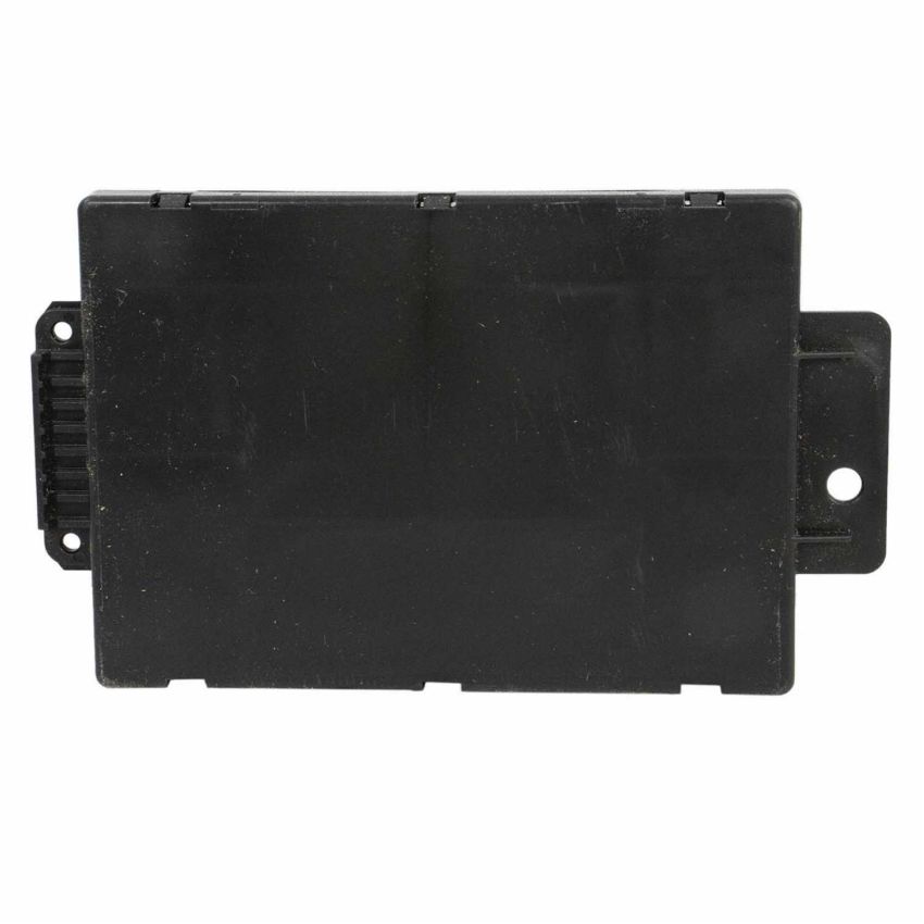 Motorcraft Climate Control Panels HB5Z19980F