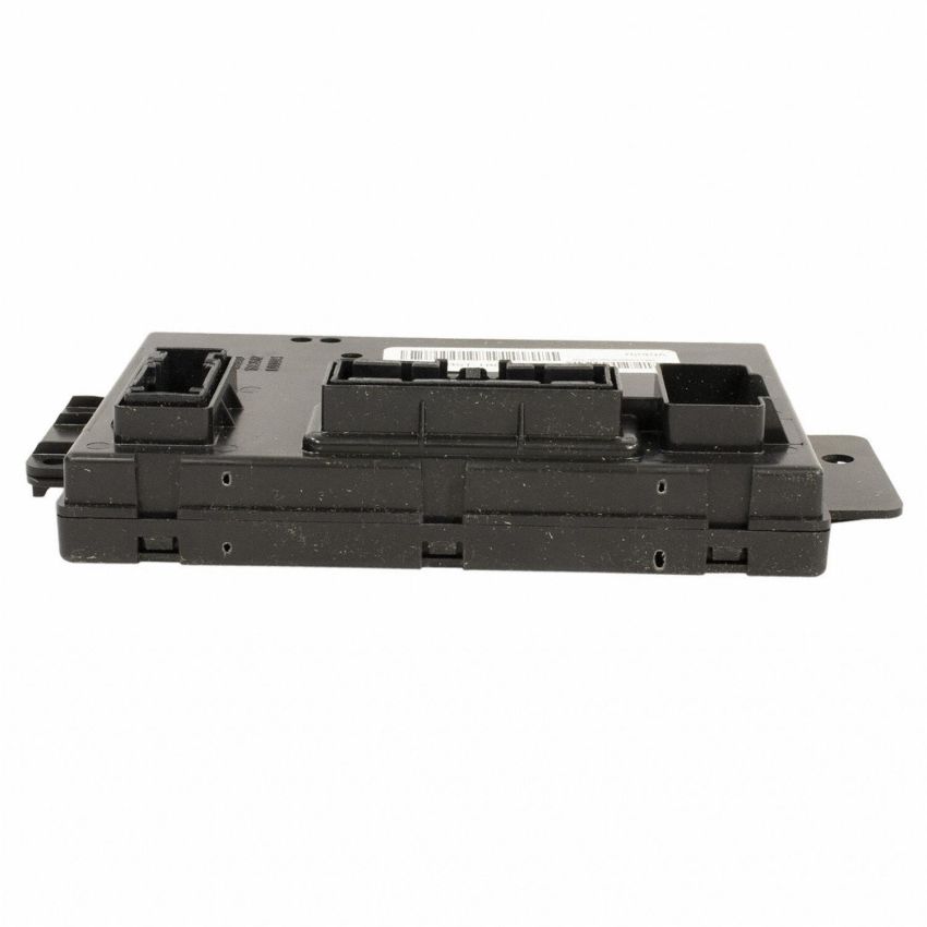 Motorcraft Climate Control Panels HB5Z19980F