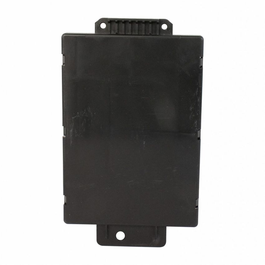 Motorcraft Climate Control Panels JB5Z19980GA