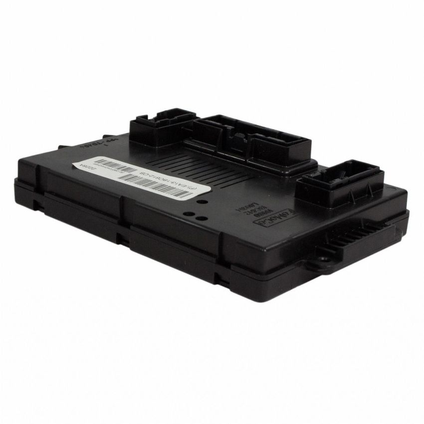 Motorcraft HVAC Climate Control Panels for 2015 EDGE, MKX - EA1Z19980E
