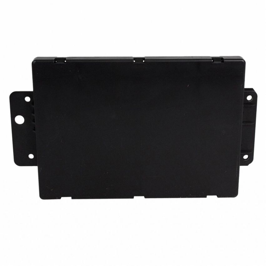 Motorcraft HVAC Climate Control Panels for 2015 EDGE, MKX - EA1Z19980E