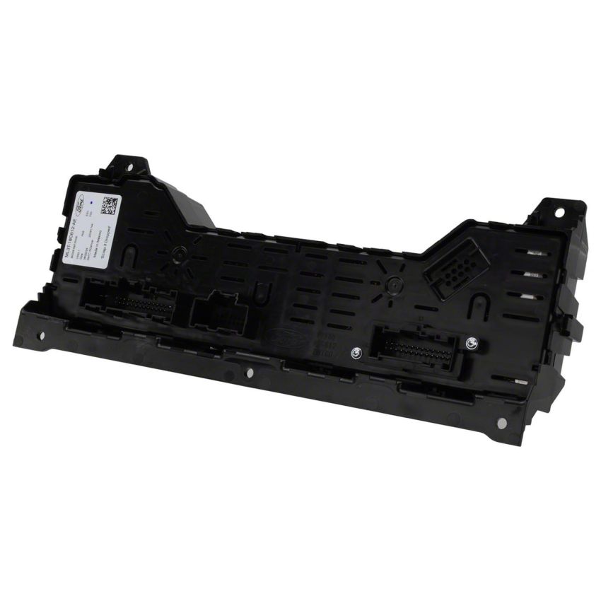 Motorcraft Climate Control Panels ML3Z19980A