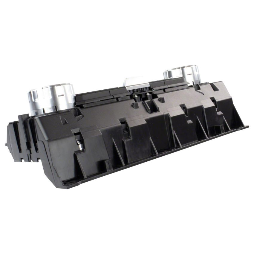 Motorcraft Climate Control Panels ML3Z19980B
