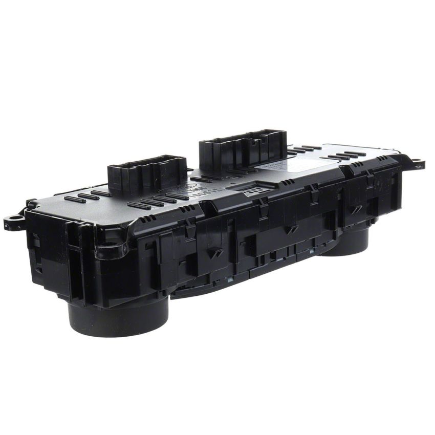 Motorcraft Climate Control Panels GN1Z19980BG