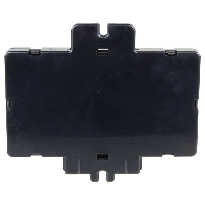 Motorcraft Climate Control Panels LC5Z19980A