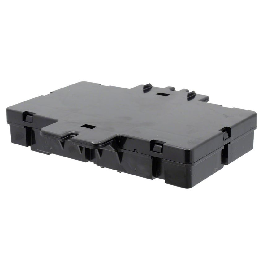 Motorcraft Climate Control Panels MC5Z19980A