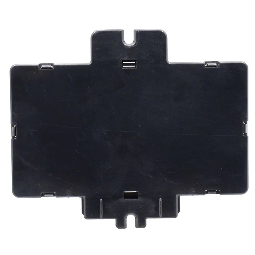 Motorcraft Climate Control Panels MC5Z19980A