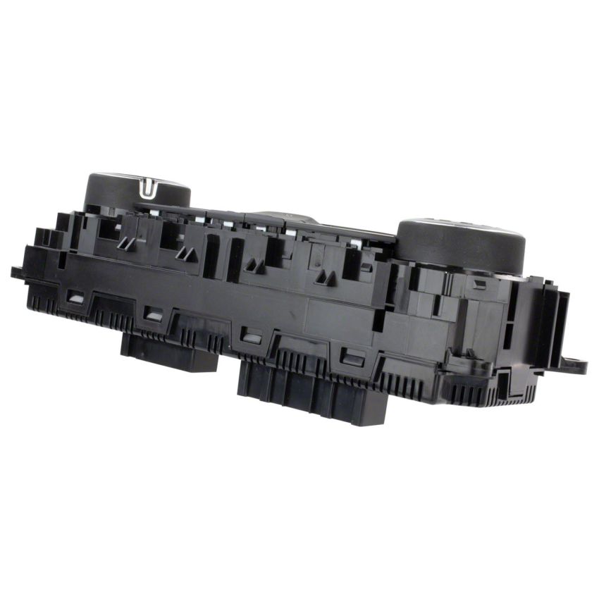Motorcraft Climate Control Panels KK2Z19980F