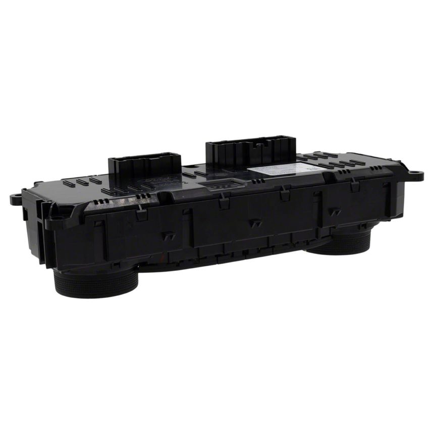 Motorcraft Climate Control Panels LJ6Z19980S
