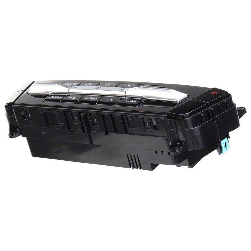 Motorcraft Climate Control Panels LB5Z19980F