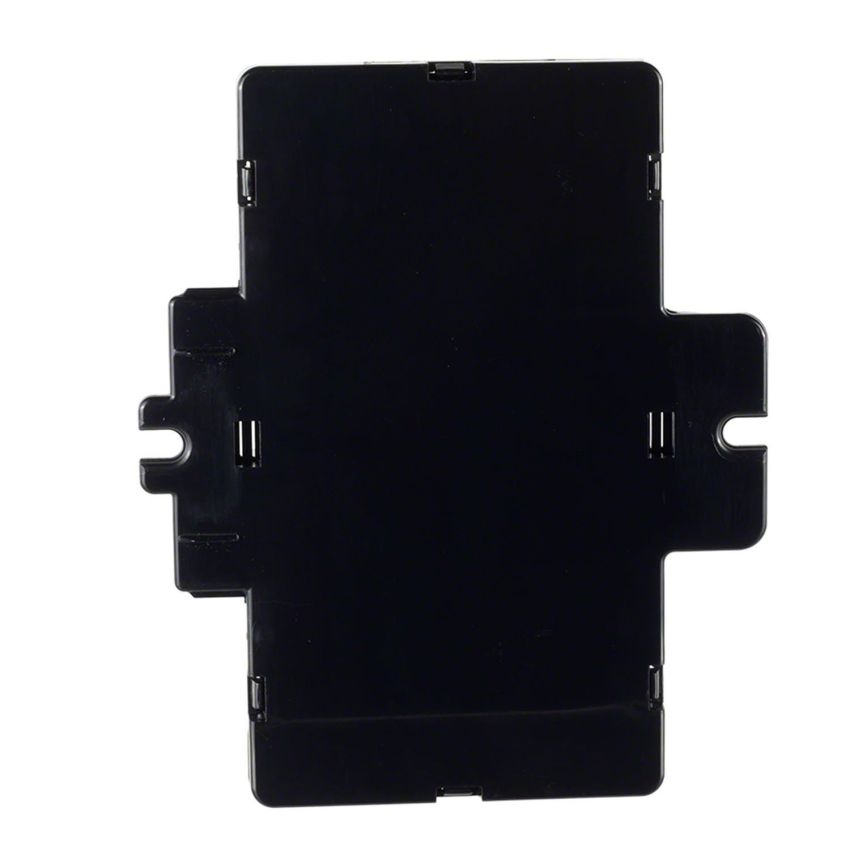 Motorcraft Climate Control Panels LJ7Z19980E