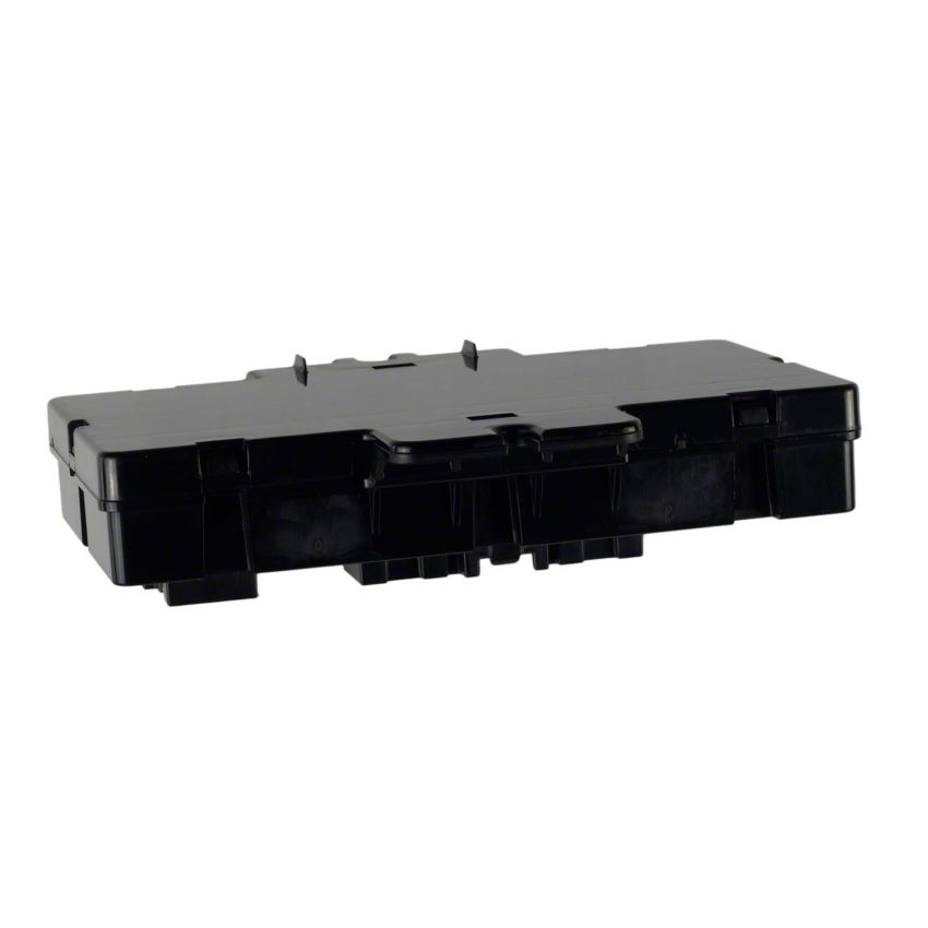 Motorcraft Climate Control Panels LJ7Z19980E